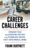 Career_challenges