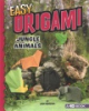 Easy_origami_jungle_animals