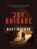 Joy_brigade