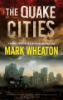 The_quake_cities
