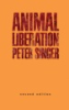 Animal_liberation