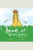 Anne_of_Green_Gables