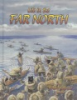 Life_in_the_far_north