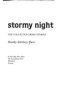 Tales_for_a_stormy_night