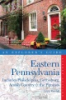 Eastern_Pennsylvania