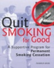 Quit_smoking_for_good