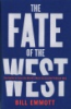 The_fate_of_the_west
