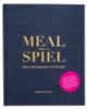 Meal_and_a_spiel