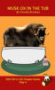 Musk_ox_in_the_tub
