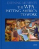 The_WPA--putting_America_to_work