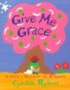 Give_me_grace