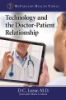 Technology_and_the_doctor-patient_relationship