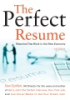 The_perfect_resume