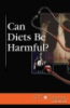 Can_diets_be_harmful_