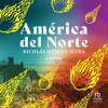 Am__rica_del_Norte