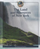 The_land_and_resources_of_New_York