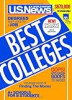 Best_colleges
