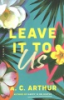 Leave_it_to_us