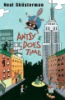 Antsy_does_time