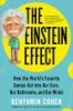 The_Einstein_effect