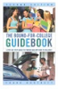 Bound-for-college_guidebook