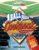 Ballpark_cookbook