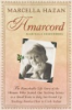 Amarcord_--_Marcella_remembers