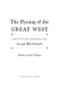 The_passing_of_the_Great_West