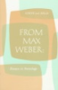 From_Max_Weber__essays_in_sociology