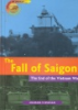 The_fall_of_Saigon