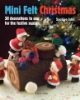 Mini_felt_Christmas