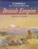 The_Cambridge_illustrated_history_of_the_British_Empire