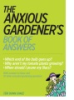 The_anxious_gardener_s_book_of_amswers