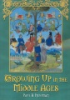 Growing_up_in_the_Middle_Ages