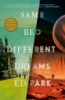 Same_bed_different_dreams