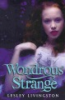 Wondrous_strange