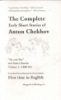 The_complete_early_short_stories_of_Anton_Chekhov__1880-1885