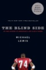 The_blind_side