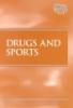Drugs_and_sports