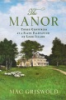 The_manor