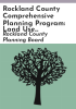 Rockland_County_comprehensive_planning_program__Land_use_plan
