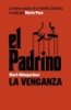 El_Padrino