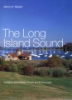 The_Long_Island_Sound