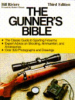 THE_GUnner_s_bible