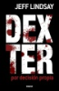 Dexter_por_decision_propia