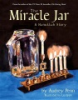 The_Miracle_Jar