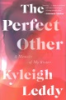 The_perfect_other