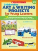 Collaborative_art___writing_projects_for_young_learners