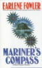 Mariner_s_compass