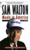 Sam_Walton__made_in_America
